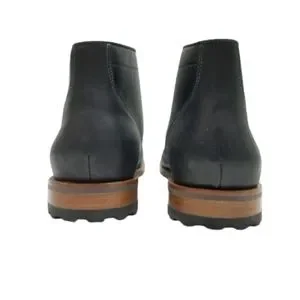 Warfield & Grand | Shoes | Warfield Grand Scout Boot Black  display picture 3